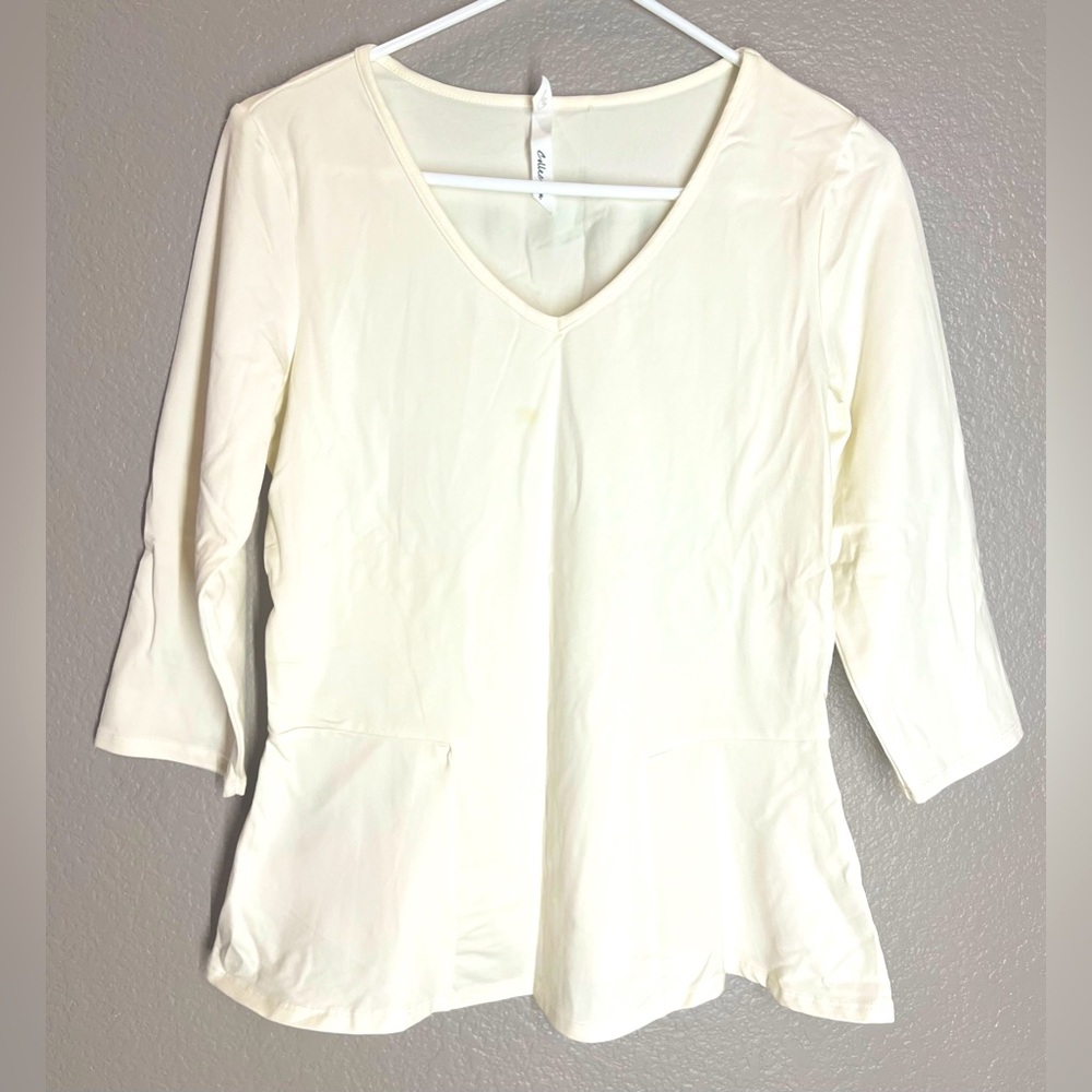 Women blouse/ top